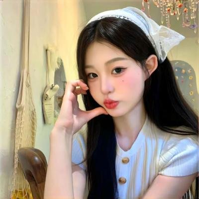 明天我们好好过