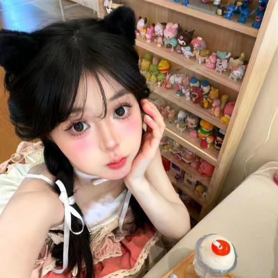 良辰吉时