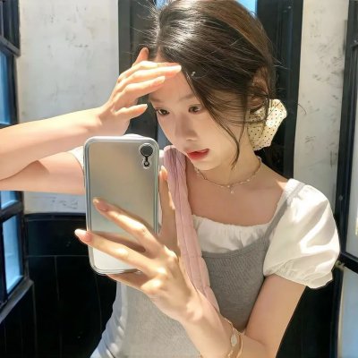 爱你，安东叶尔钦