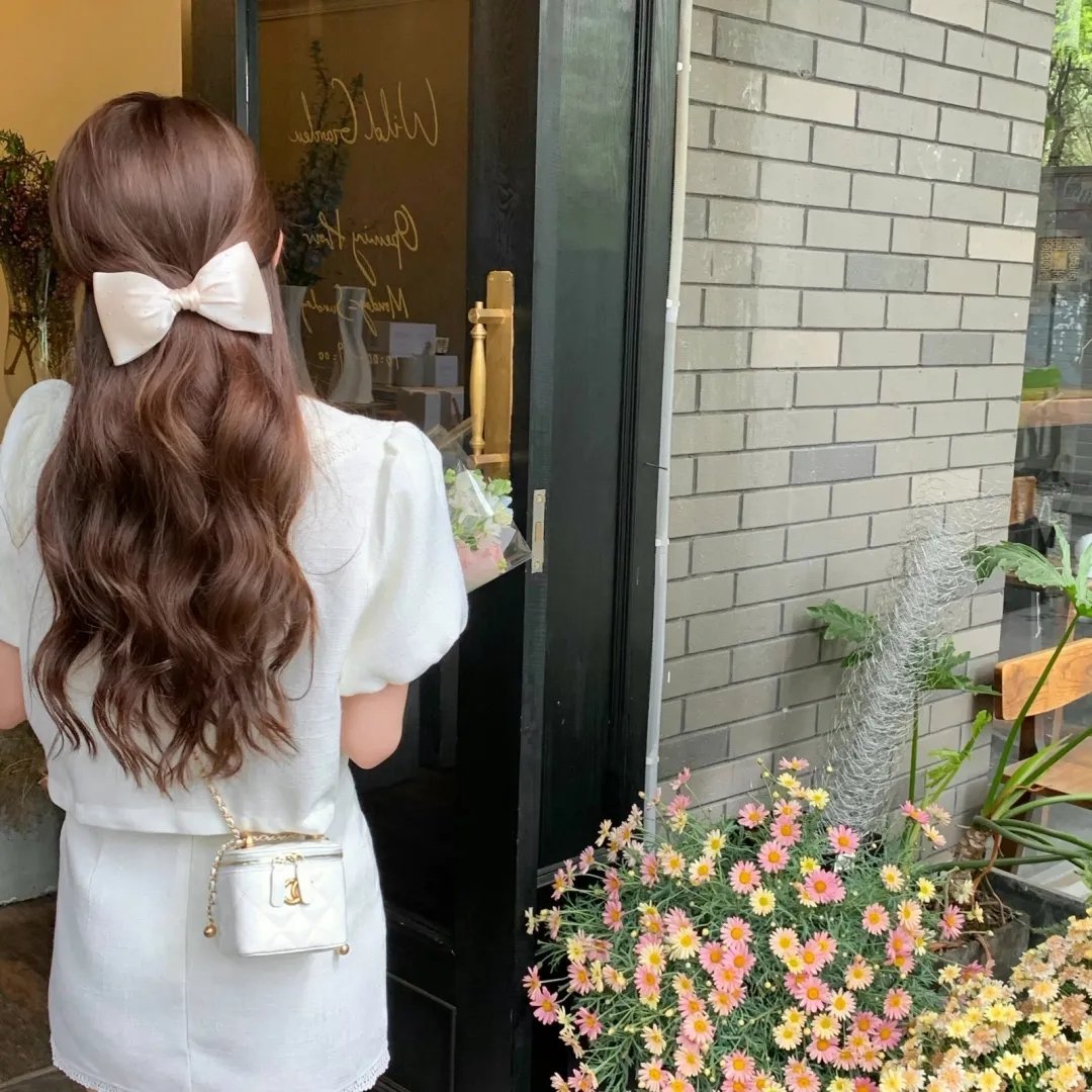 红杏