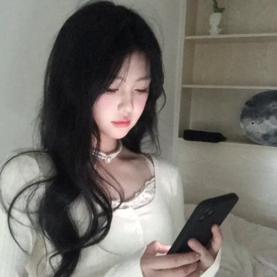 疯狂的交易