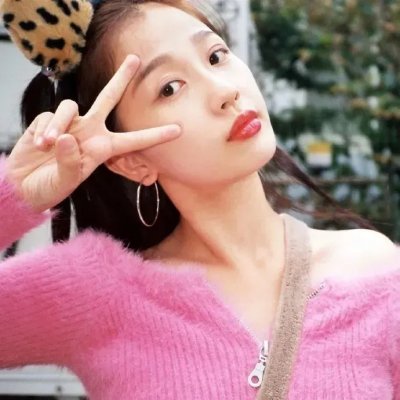 天使的声音