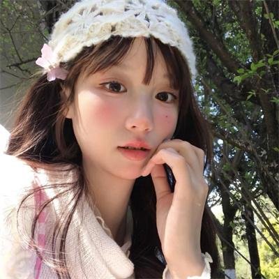 时差五小时·破晓季