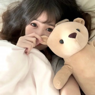 齐姆与友