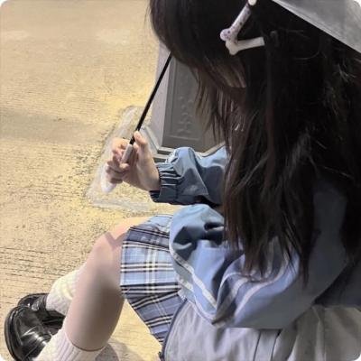 无光公路