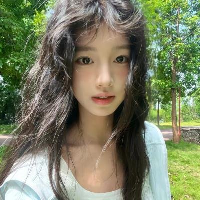 我的老板为何那样