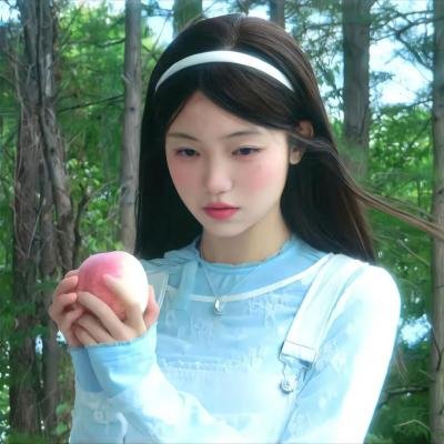 血染的黄金