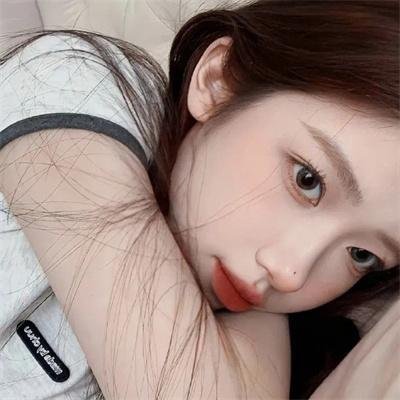 德尔苏·乌扎拉