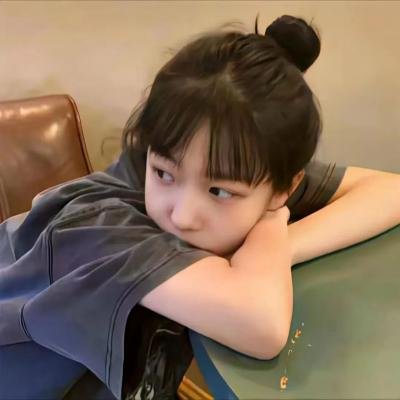 红色娘子军