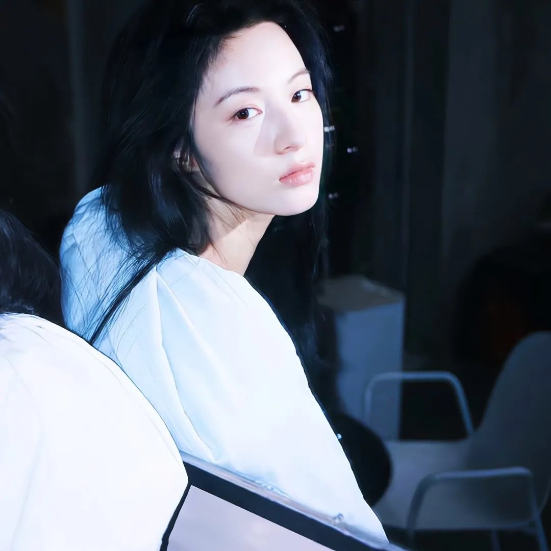 大嫂