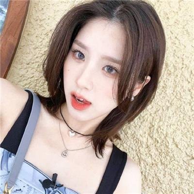 别让爱情走弯路