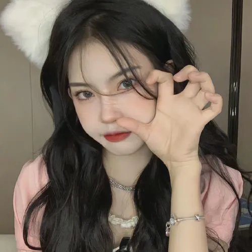 孤狼救援