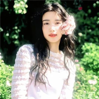 玉堂春