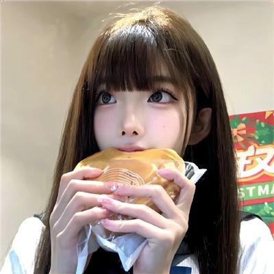 问簪