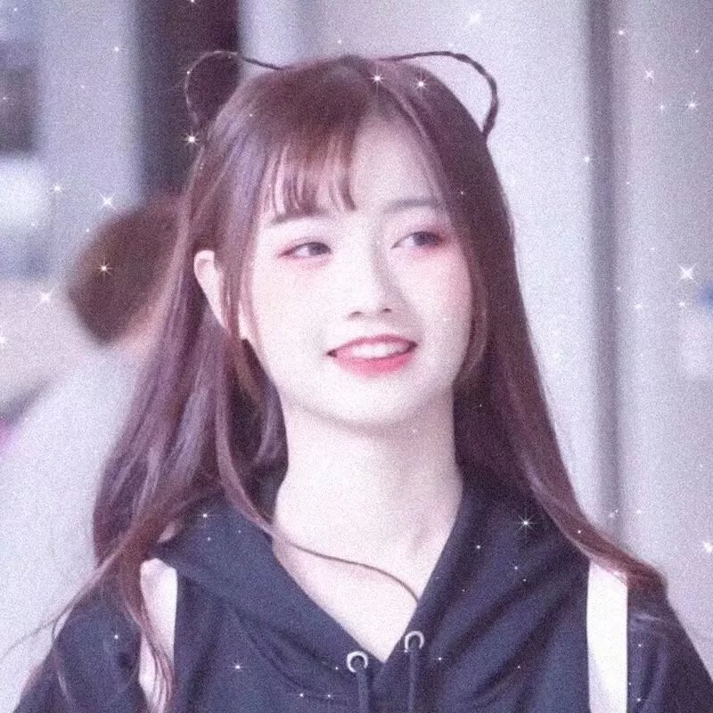 沉默一瞬