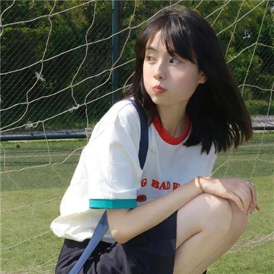 恶狼年代