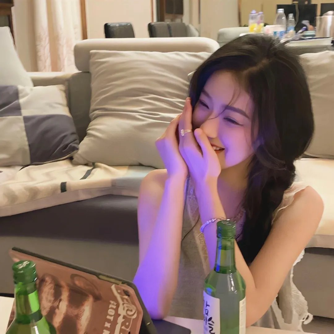 木府风云