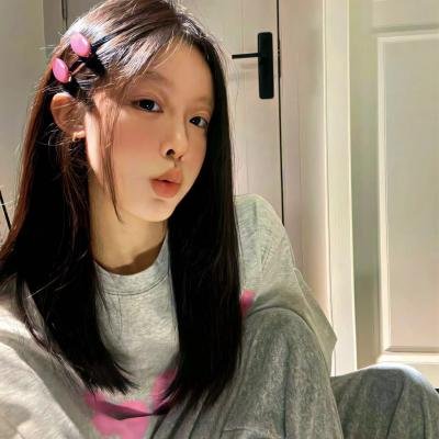 纽约遇到爱