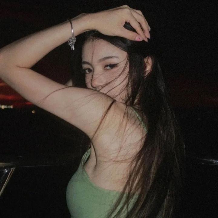 玛拉