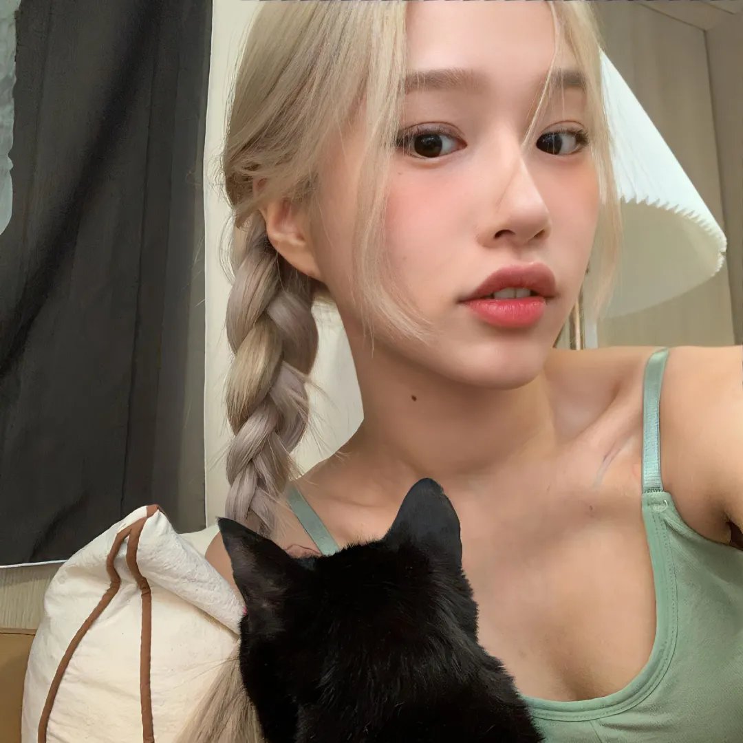 大猿魂特别篇