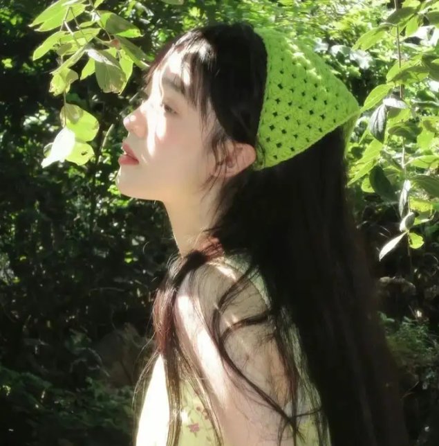 天国王朝