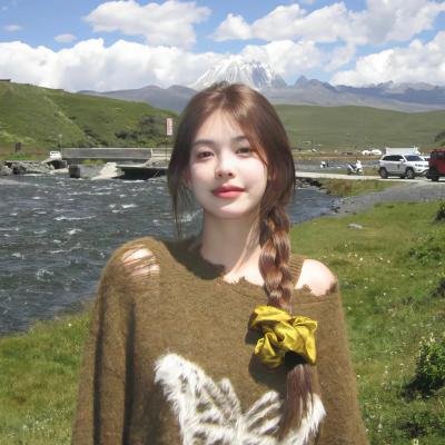 红孩儿：决战火焰山