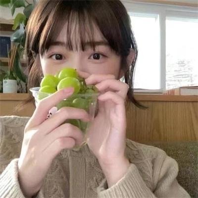 青春爱爆炸